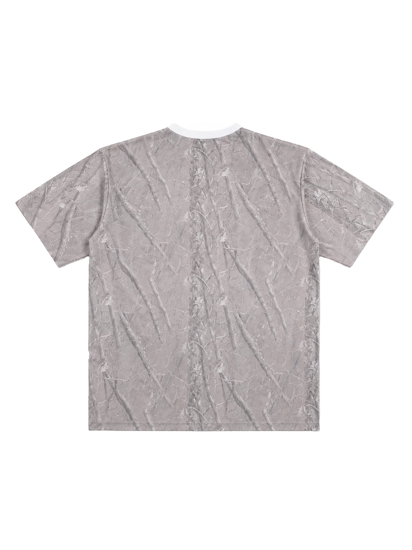 Foundation Jersey-light-camo
