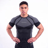 Storm-compression-tees-black