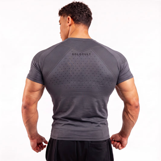Storm-compression-tees-charcoal