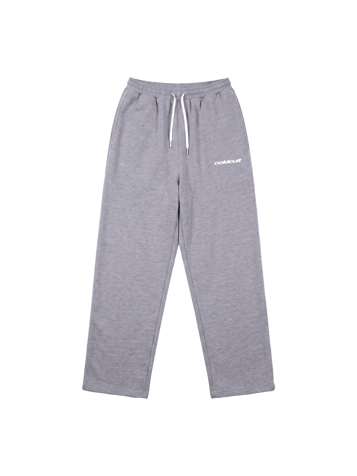 CLASSIC SWEATS - Grey