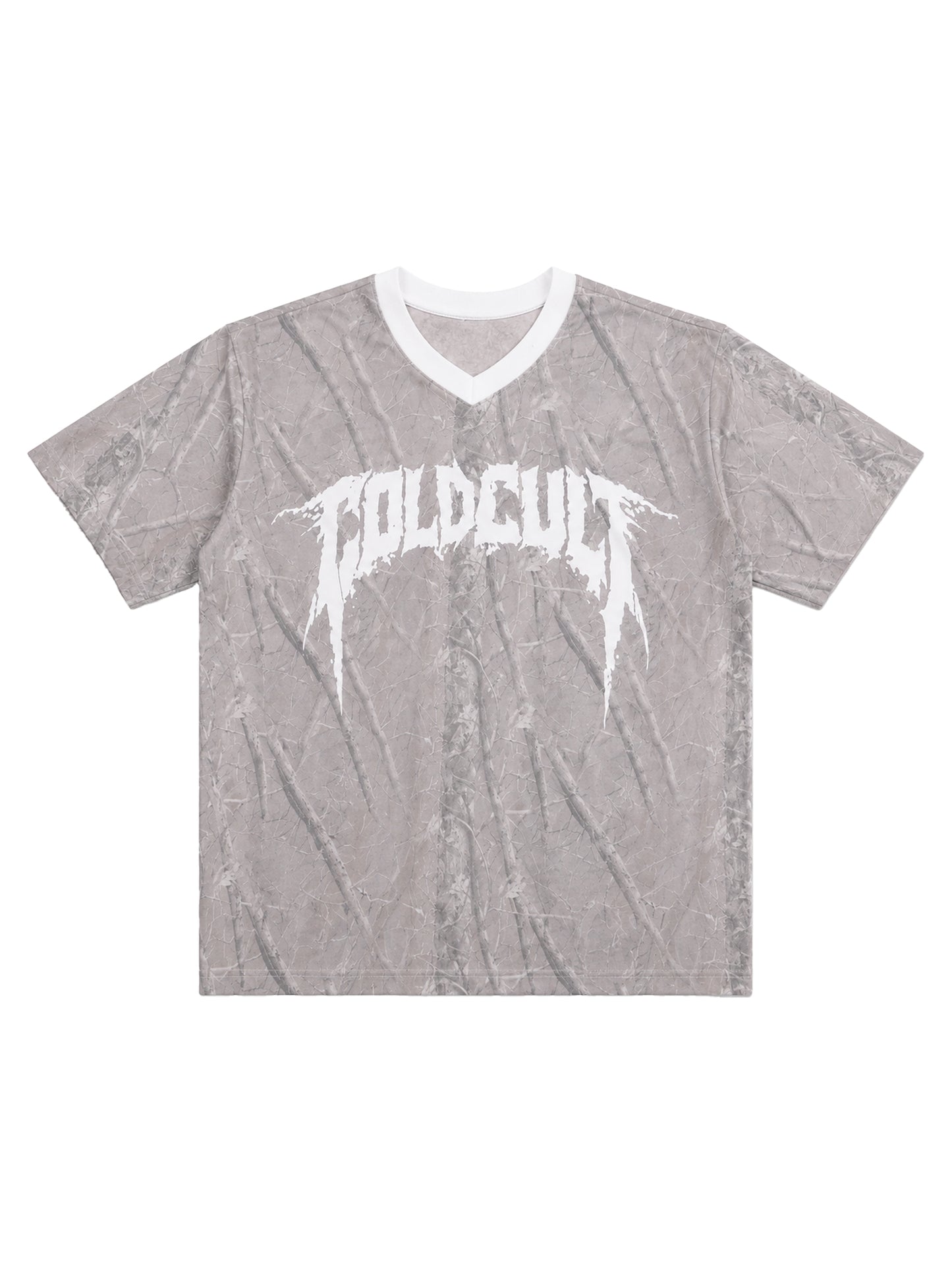 Foundation Jersey-light-camo