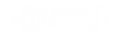 coldcult - Home