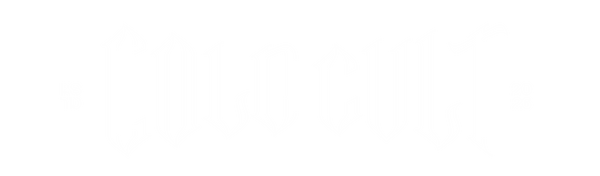 coldcult