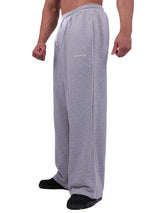 CLASSIC SWEATS - Grey