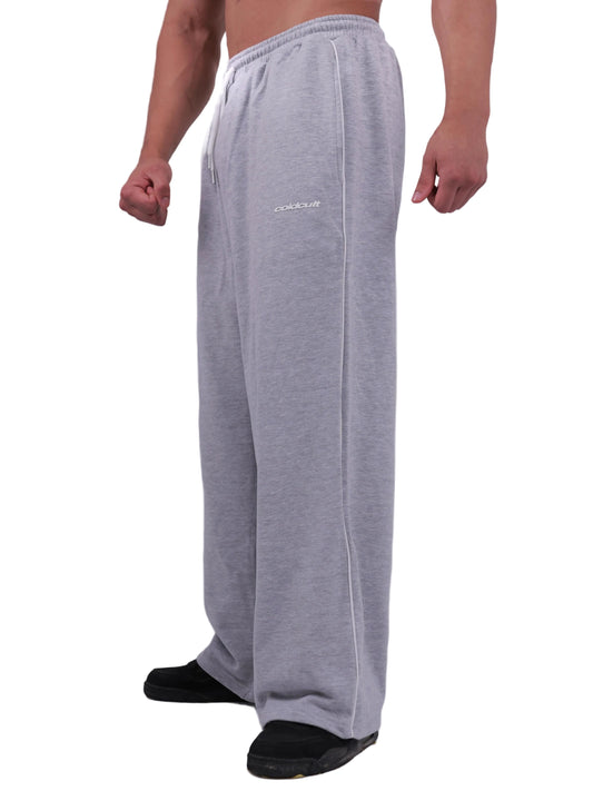 CLASSIC SWEATS - Grey