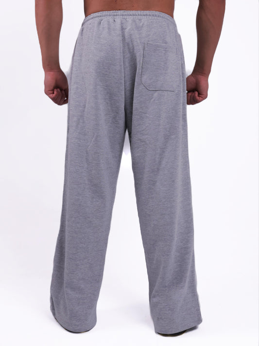 CLASSIC SWEATS - Grey