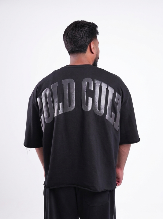 CORE PUFF TEES