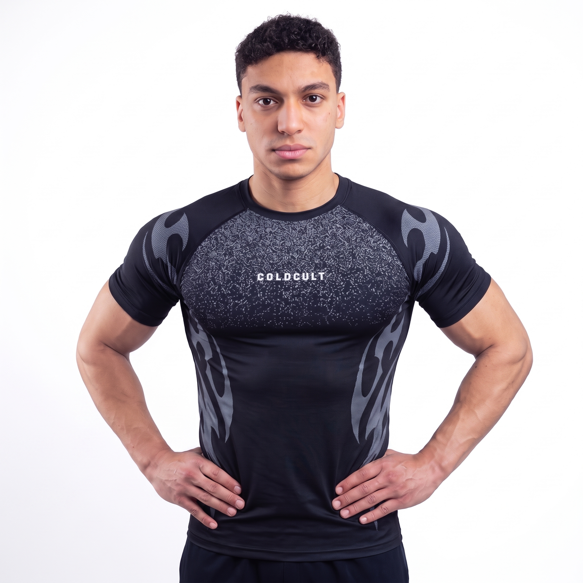 warrior-compression-tees-grey