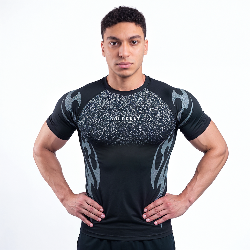 warrior-compression-tees-blue