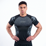 warrior-compression-tees-blue