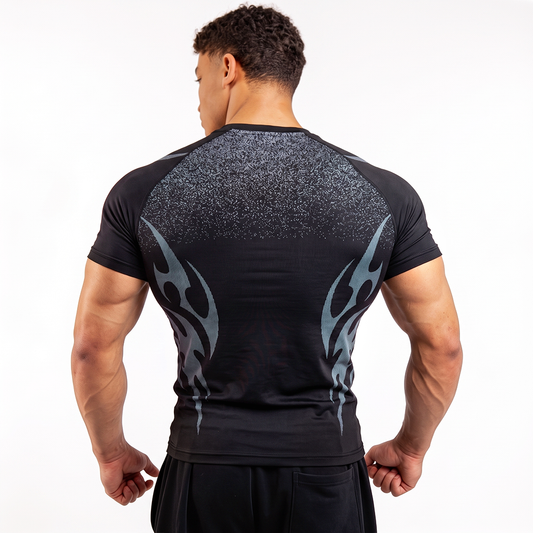 warrior-compression-tees-blue